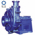 Factory sales circulation pump, condensate pump